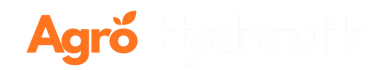 AgroHydraulik